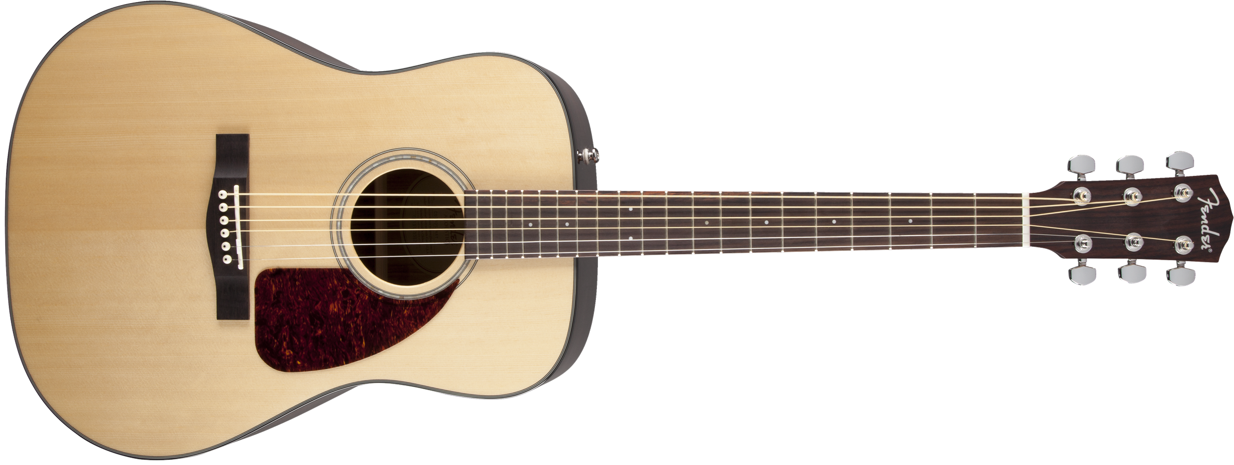 guitarra acustica guitarra acustica