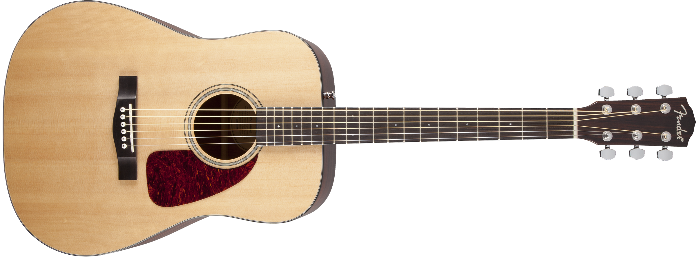 guitarra guitarra