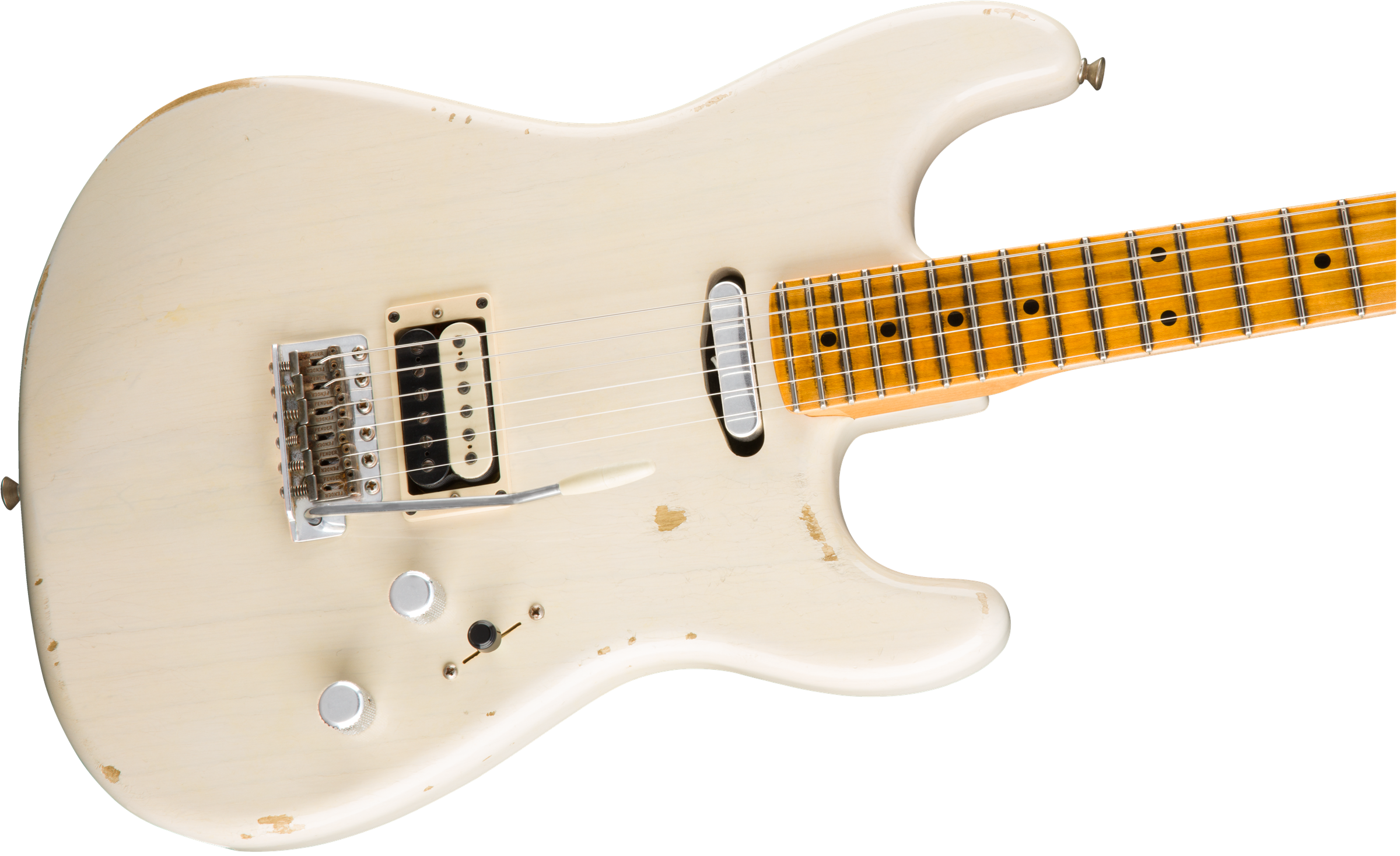 korean squier serial number dating Check and accurately date your fender japan guitar on this page fender japan guitar serial number by a different division of fender and bear the squier logo. korean squier serial number dating Check and accurately date your fender japan guitar on this page fender japan guitar serial number by a different division of fender and bear the squier logo.