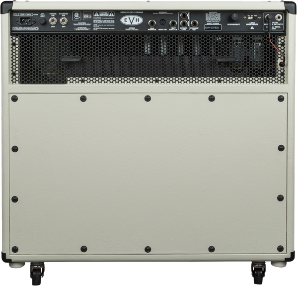 5150iii-50w-6l6-2x12-combo-amplifiers-evh-gear