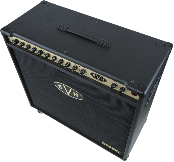 5150iii-50w-el34-2x12-combo-amplifiers-evh-gear