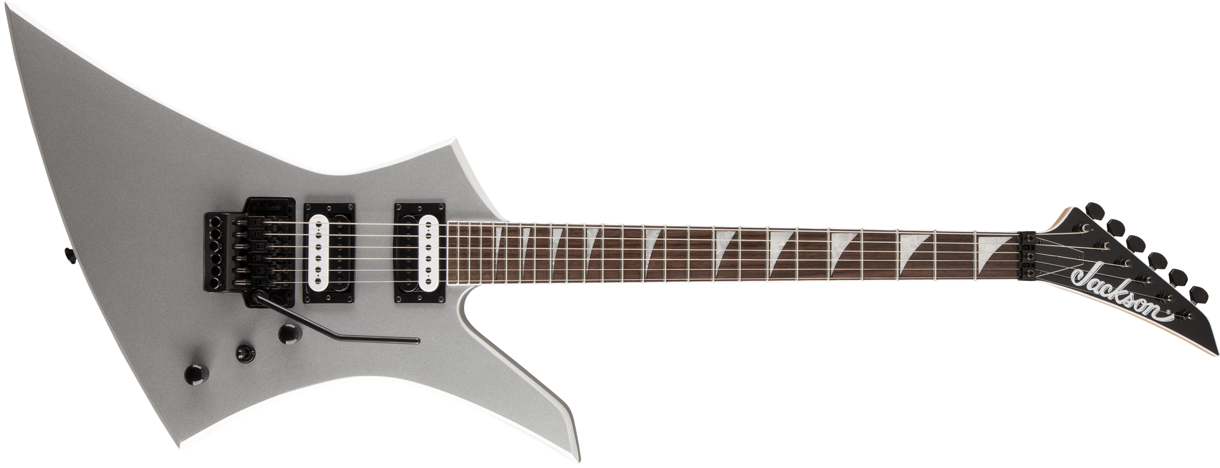 JS Series Kelly™ JS32 JS Jackson® Guitars