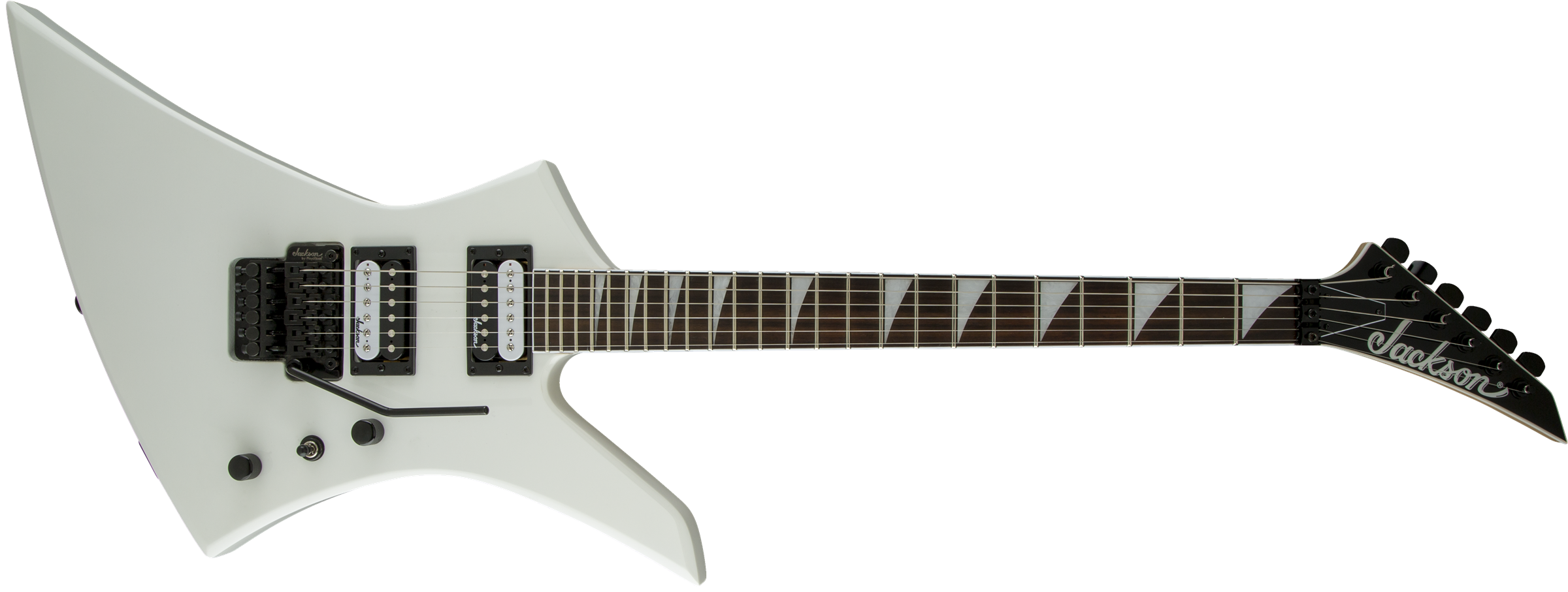JS Series Kelly™ JS32 JS Jackson® Guitars