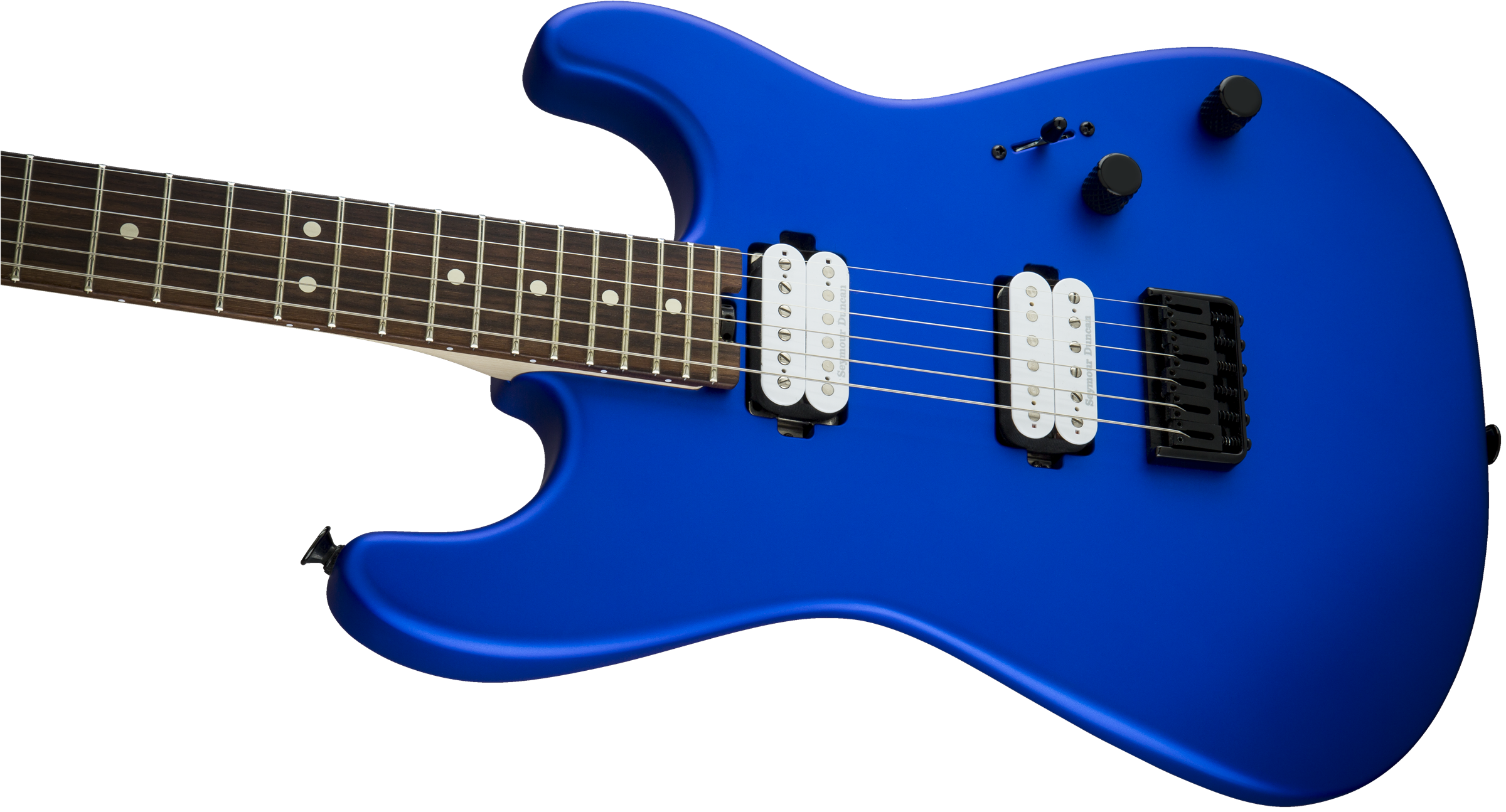single humbucker wiring diagrams for charvel stratocaster single humbucker wiring diagrams for charvel stratocaster