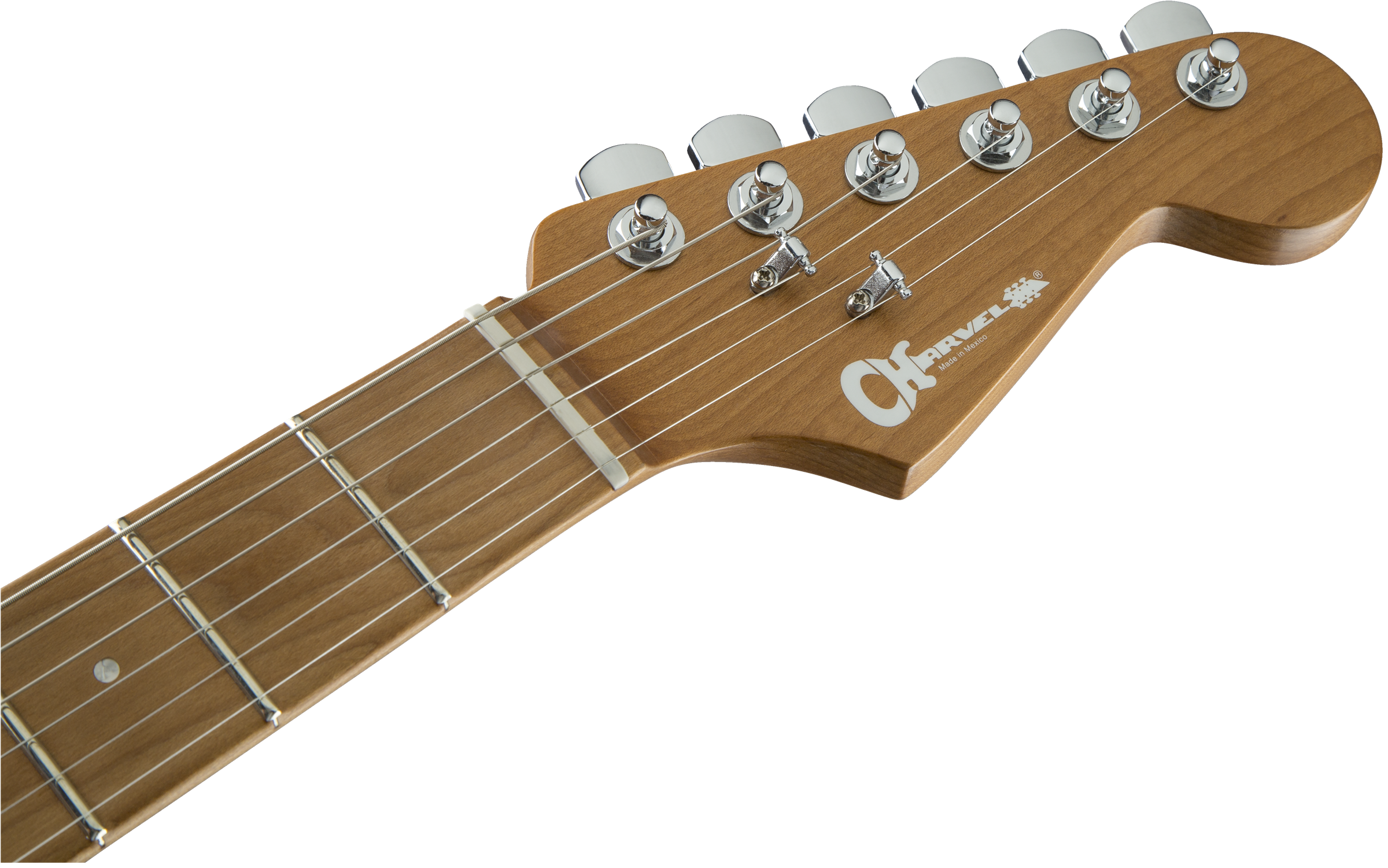 ProMod DK24 HSH 2PT CM ProMod DK24 Charvel® Guitars