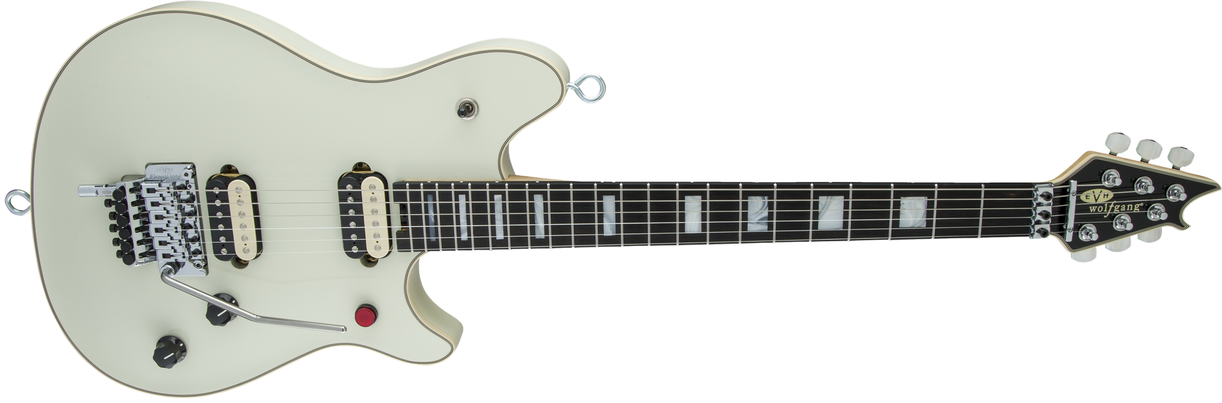 eddie van halen signature guitar wolfgang 174 usa edward van halen signature wolfgang 174 usa eddie van halen signature guitar wolfgang 174 usa edward van halen signature wolfgang 174 usa