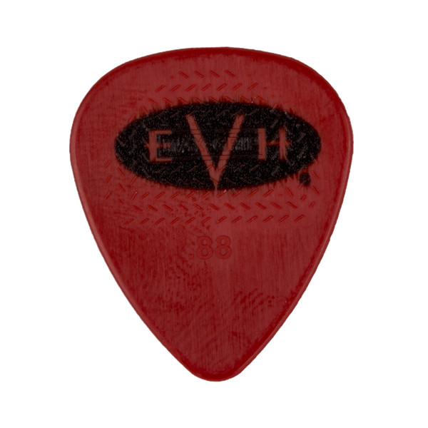 EVH® Signature Picks Accessories EVH Gear