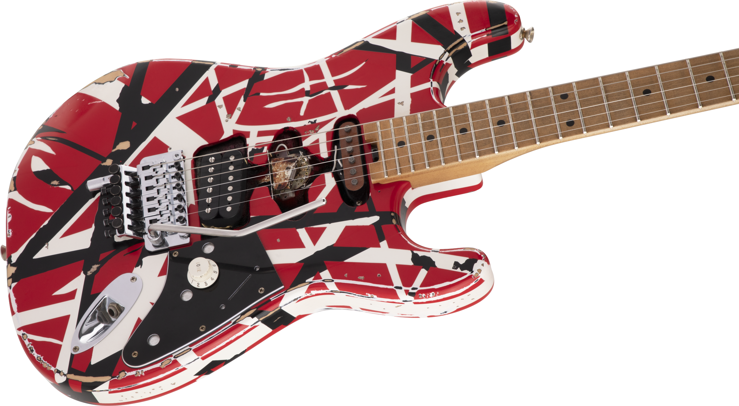 striped series frankie striped series evh gear striped series frankie striped series evh gear