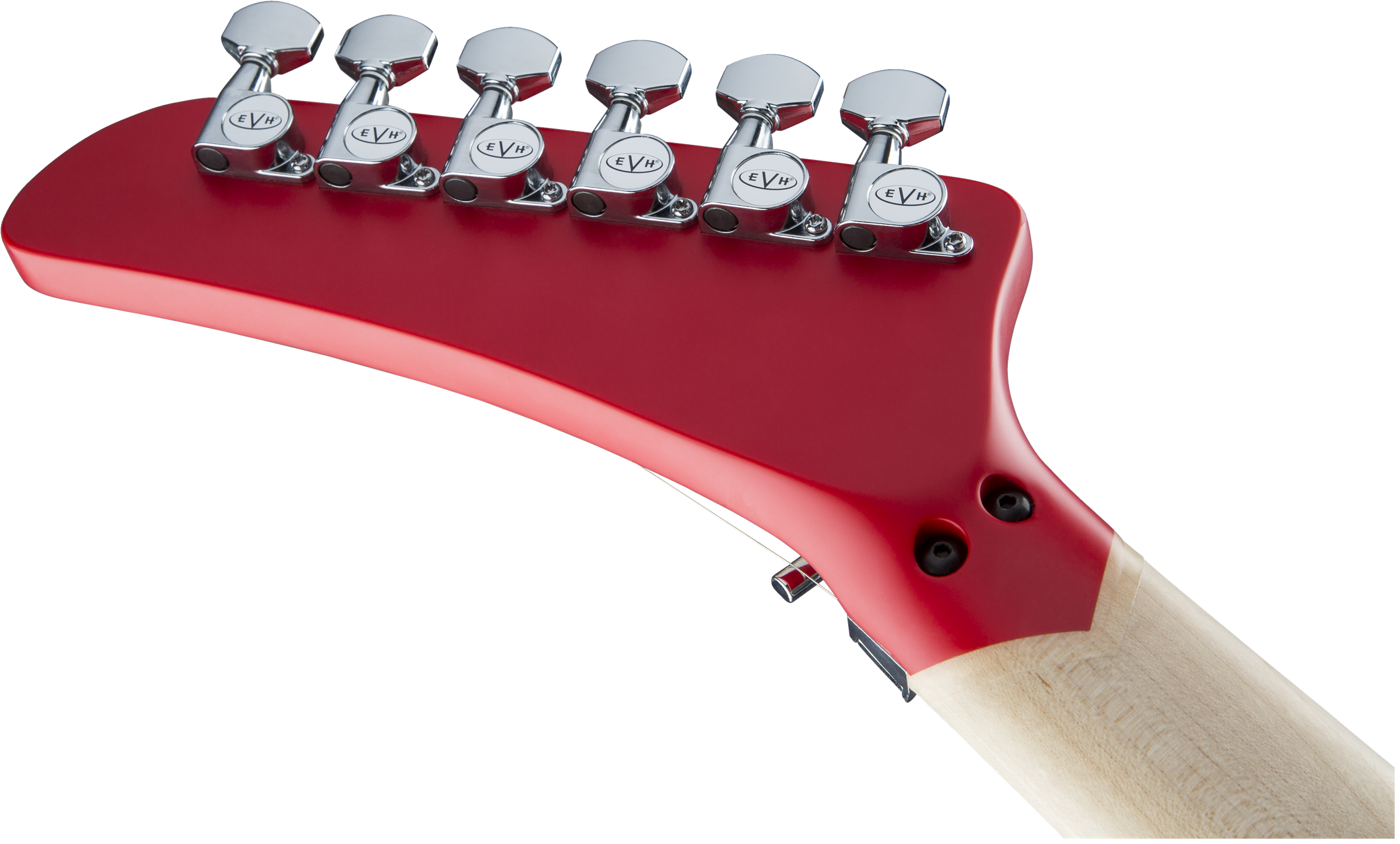 EVH® Striped Series 5150® | Striped Series EVH Gear
