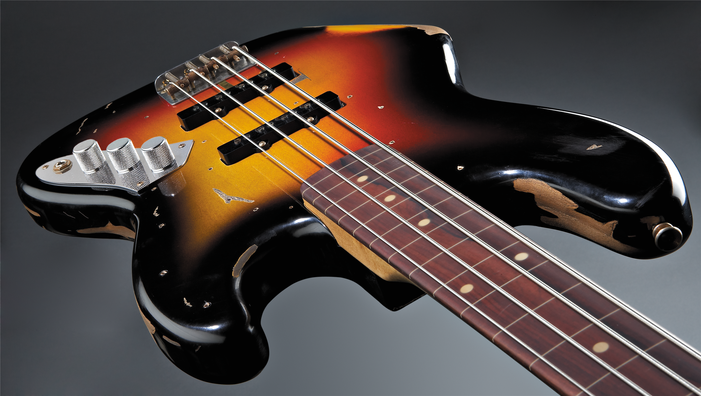 Jaco Pastorius - The Essential Jaco Pastorius Jaco Pastorius - The Essential Jaco Pastorius