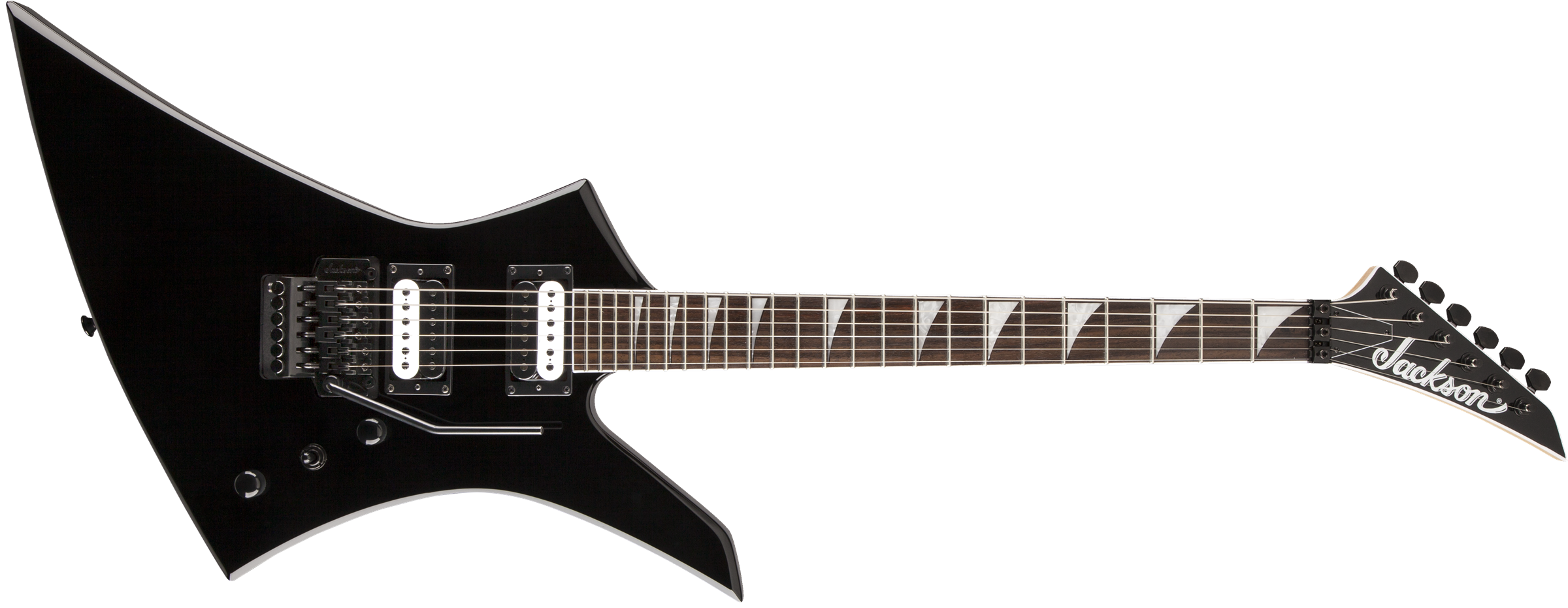 JS Series Kelly™ JS32 JS Jackson® Guitars