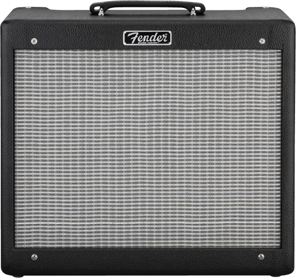 dating a blues junior amp dating a blues junior amp