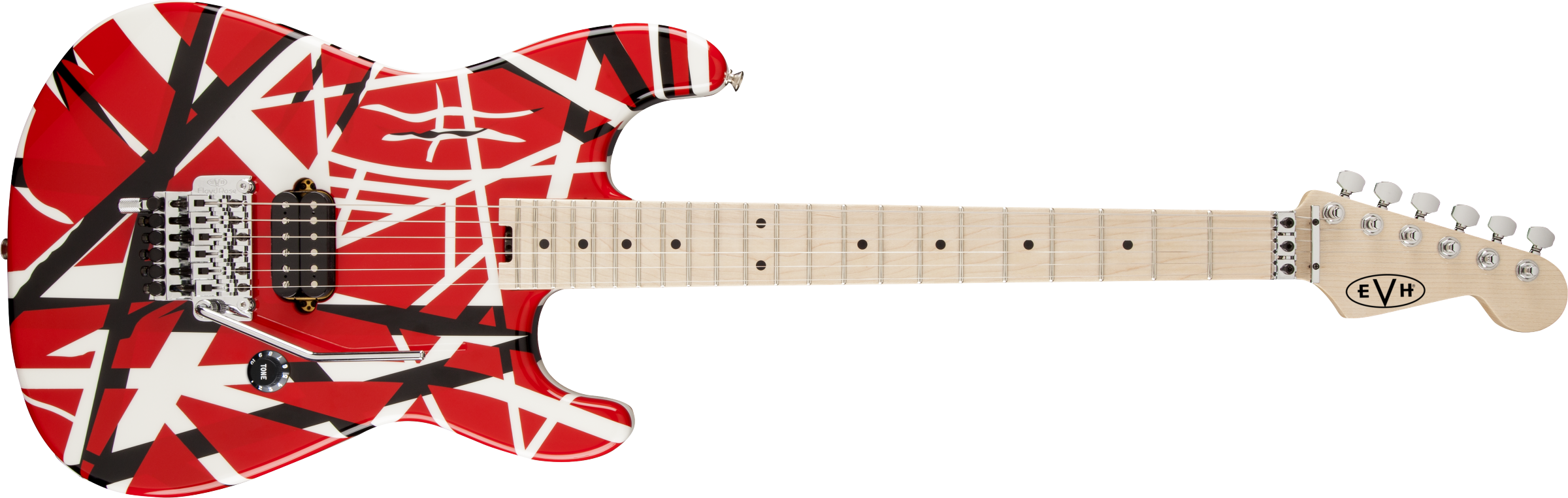 eddie van halen signature guitar evh 174 striped series striped series evh gear eddie van halen signature guitar evh 174 striped series striped series evh gear