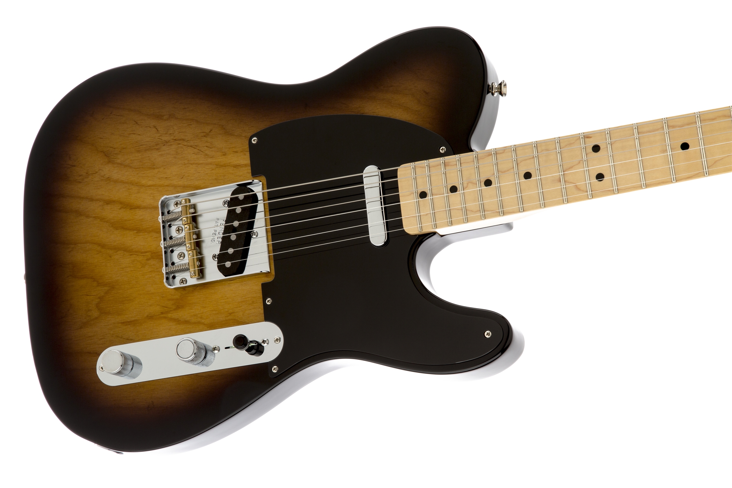 fender baja telecaster wiring diagram gibson bass wiring fender baja telecaster wiring diagram gibson bass wiring