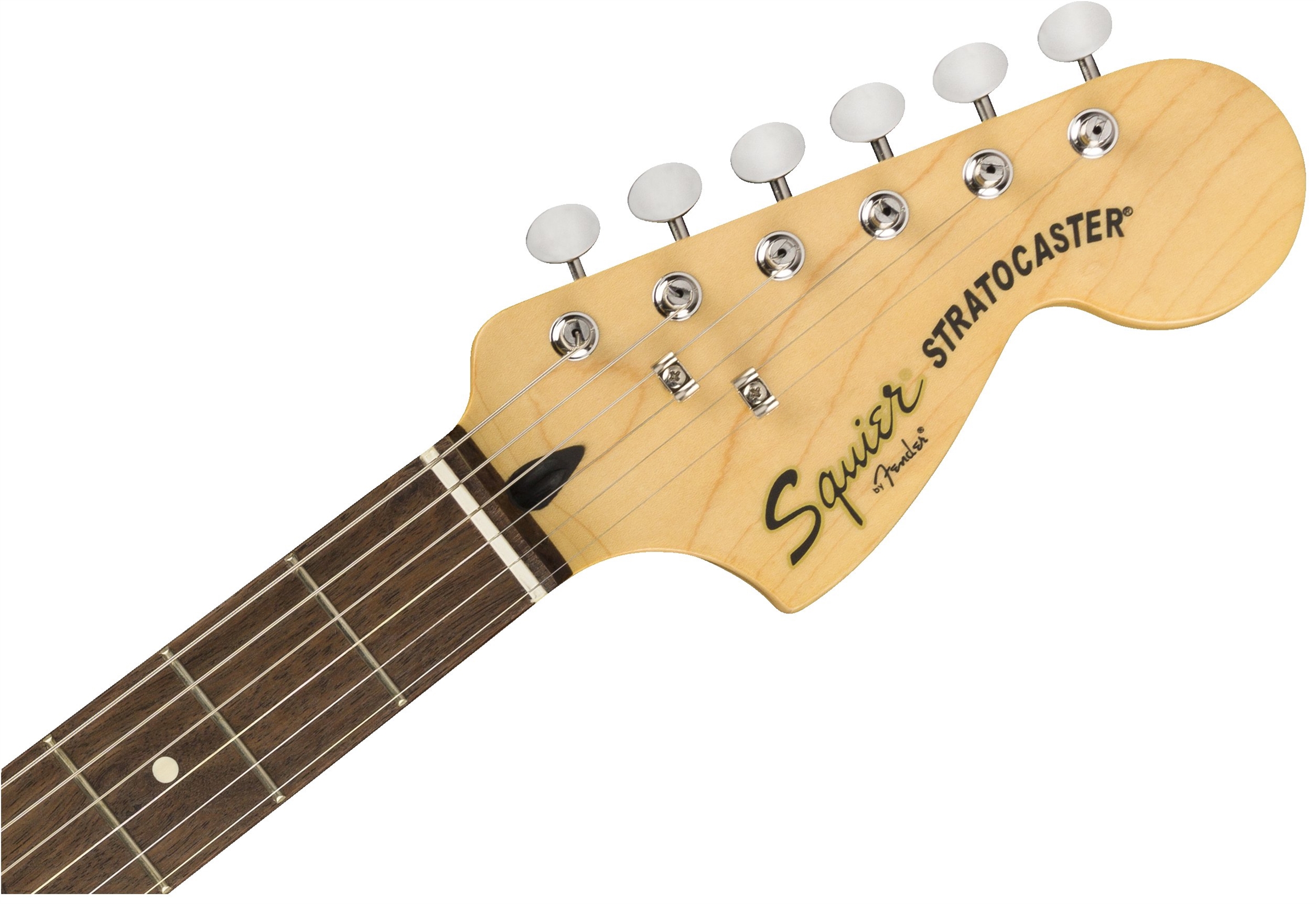 vintage modified strat bull fuck shit