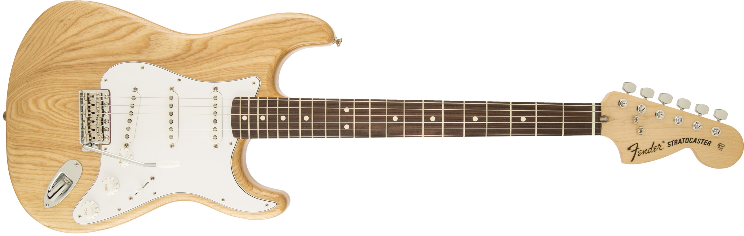 Dating 70 s stratocaster