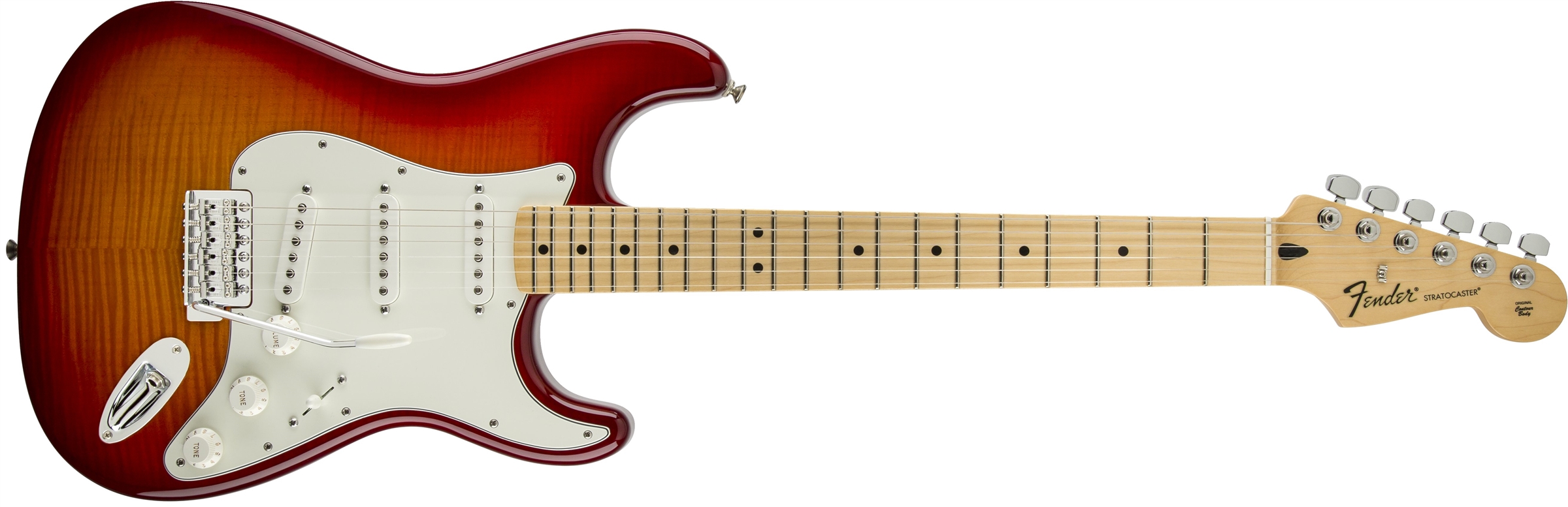 fender-stratocaster fender-stratocaster