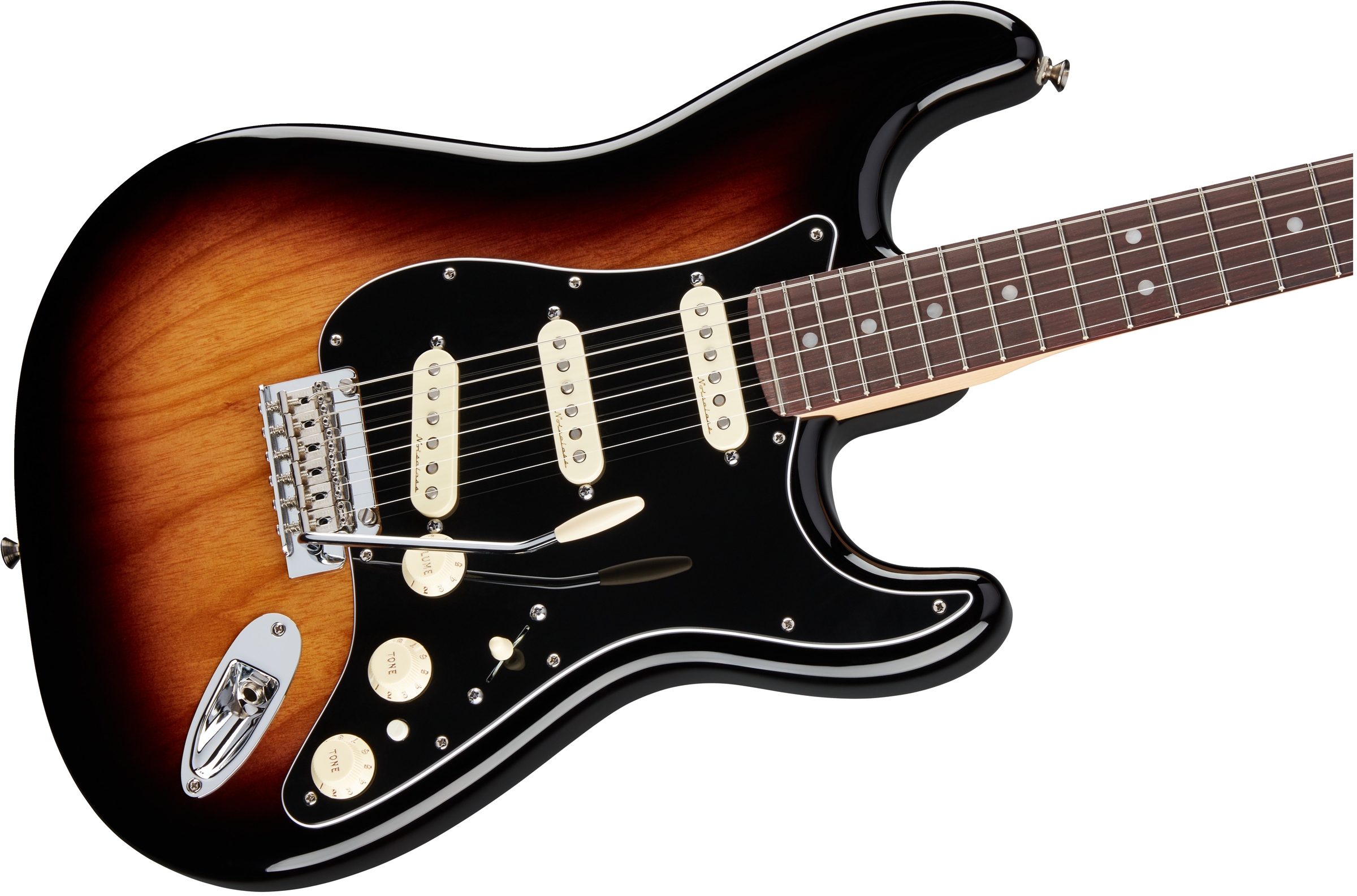 2019 year - How to Connect a Guitar or Bass Guitar to a Macbook 2019 year