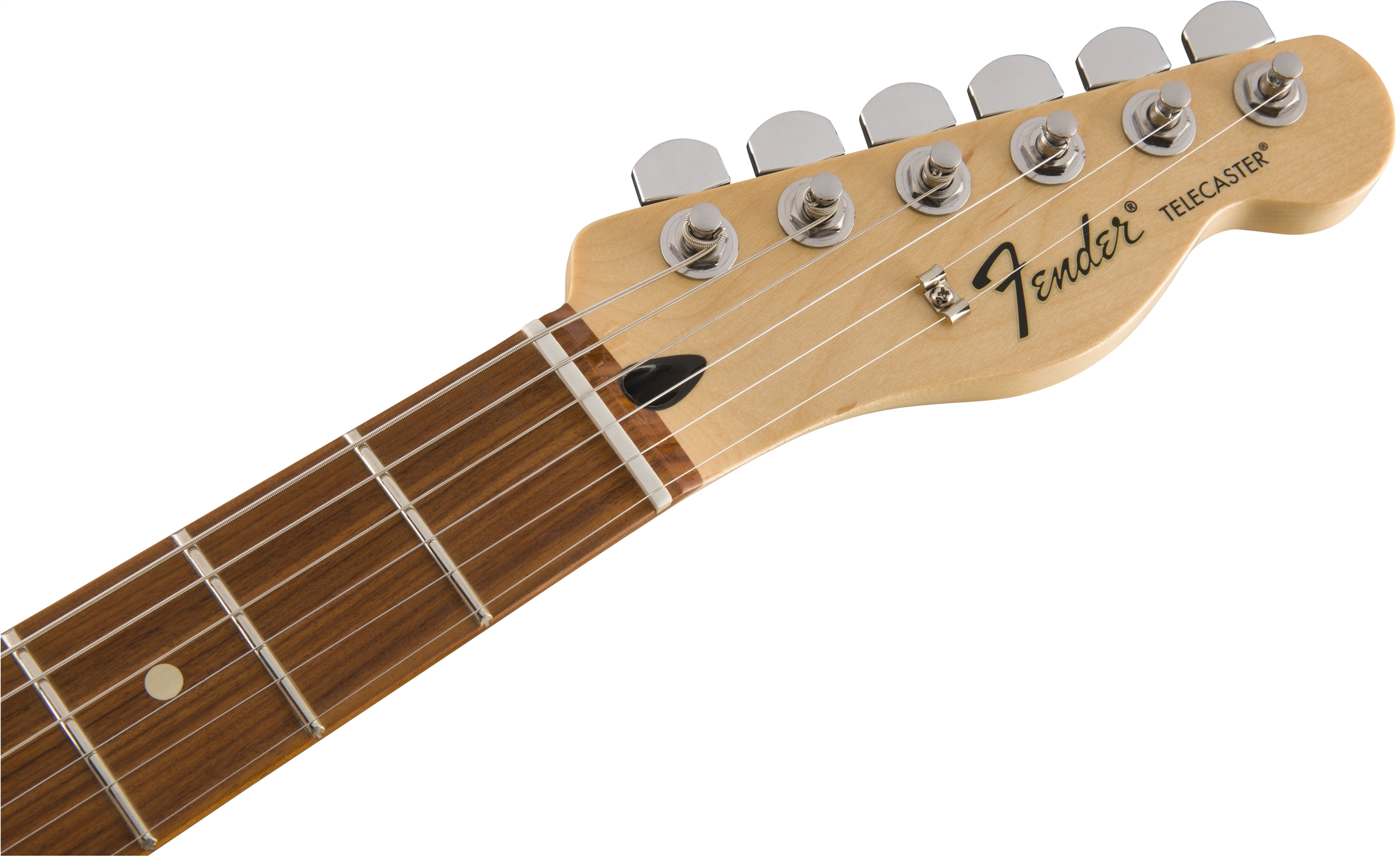 fender standard telecaster hh wiring diagram efcaviation fender standard telecaster hh wiring diagram efcaviation