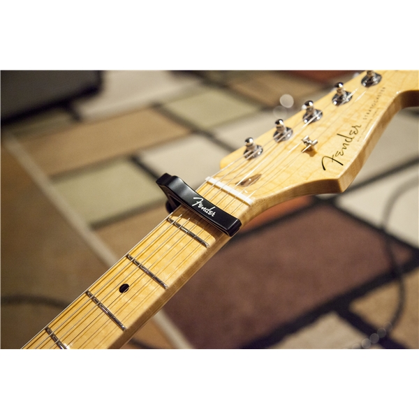 Fender® Dragon Capo Fender Capos