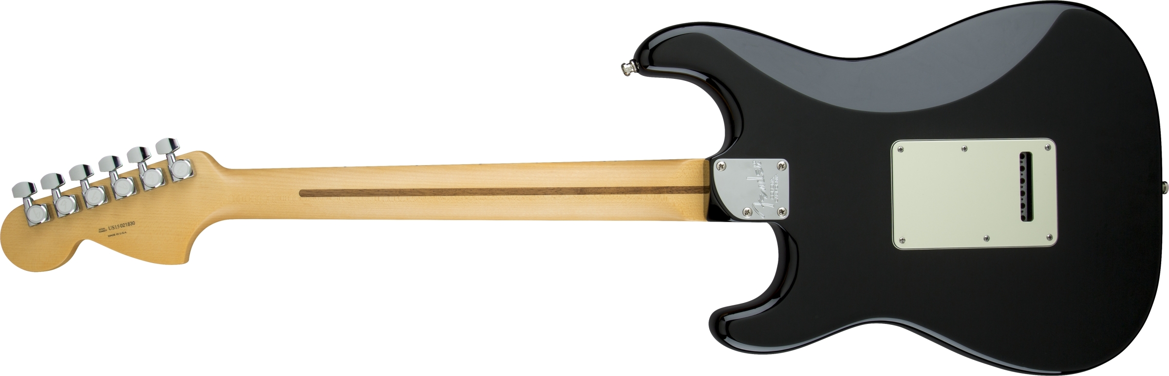 Discussion on this topic: How to Connect a Guitar or Bass , how-to-connect-a-guitar-or-bass/ Forum on this topic: How to Connect a Guitar or Bass , how-to-connect-a-guitar-or-bass/