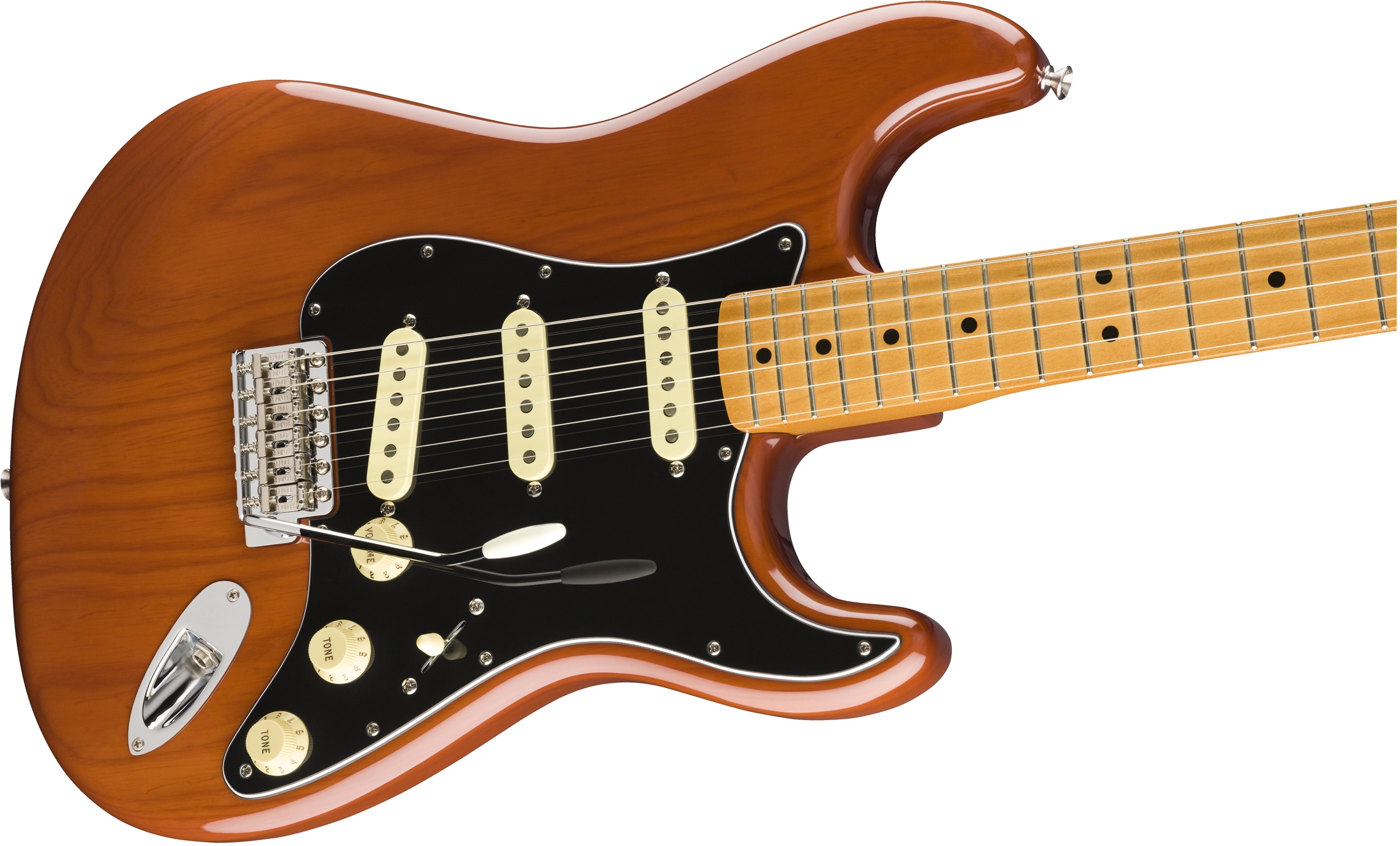 Vintage 70s strat Above Vintage 70s strat can not