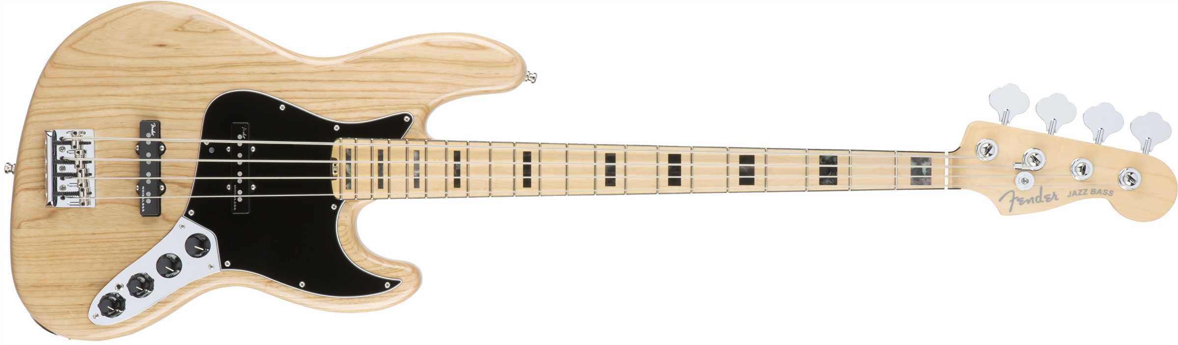 fender american vintage bass porn want teens teen