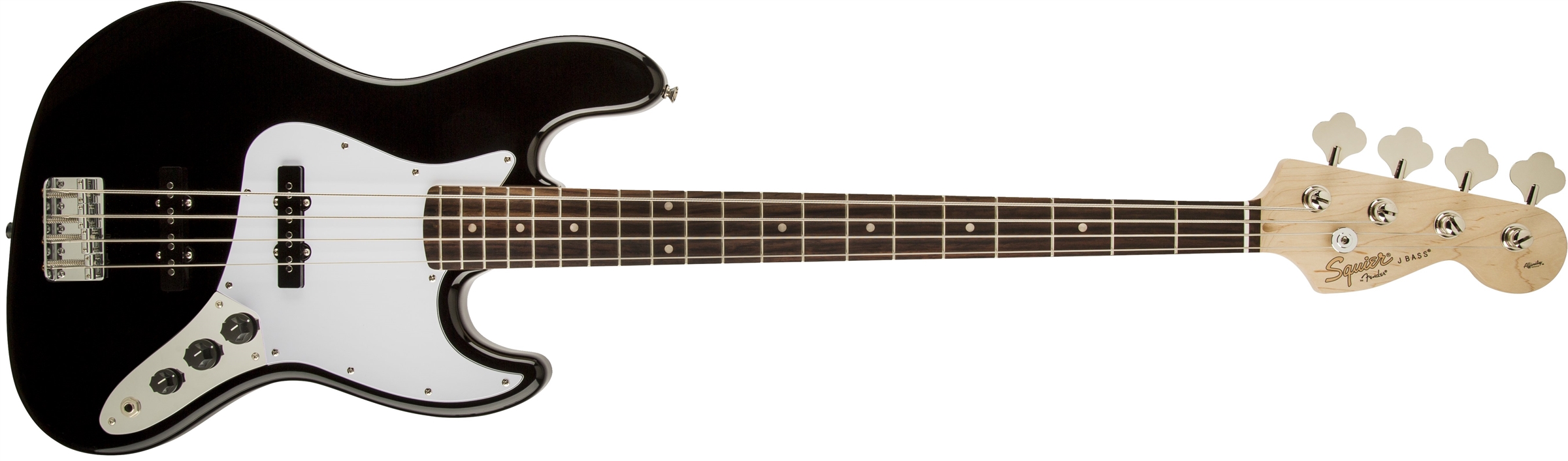 Fender Aerodyne Jazz Bass Wiring Diagram : Fender jazz bass black pixshark images