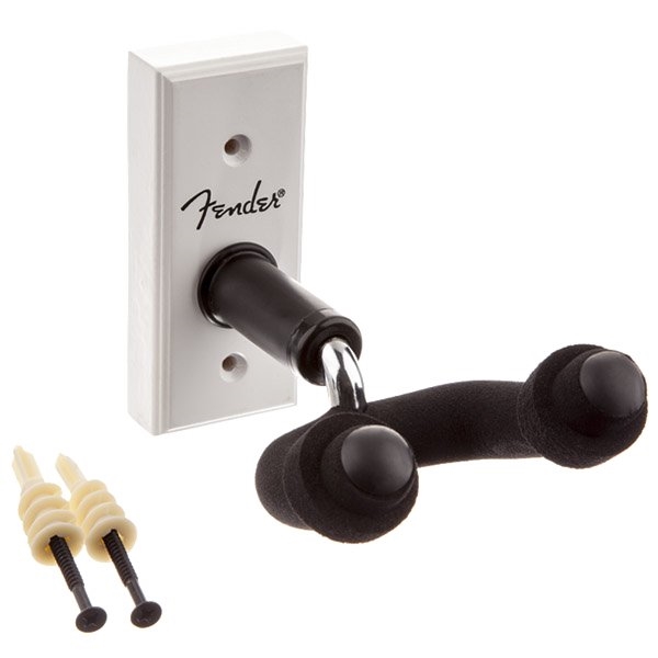 guitar wall hanger bad for hercules india amazon guitar wall hanger bad for hercules india amazon
