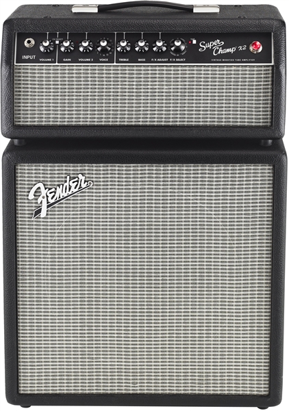 FENDER GUITAR UNITED STATES fender guitar united states: