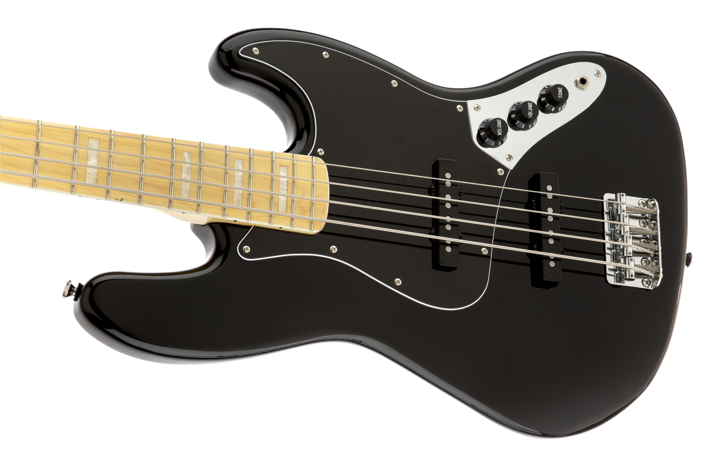 Pity, that Squier vintage modified s jazz bass necessary Something is. Squier vintage modified s jazz bass