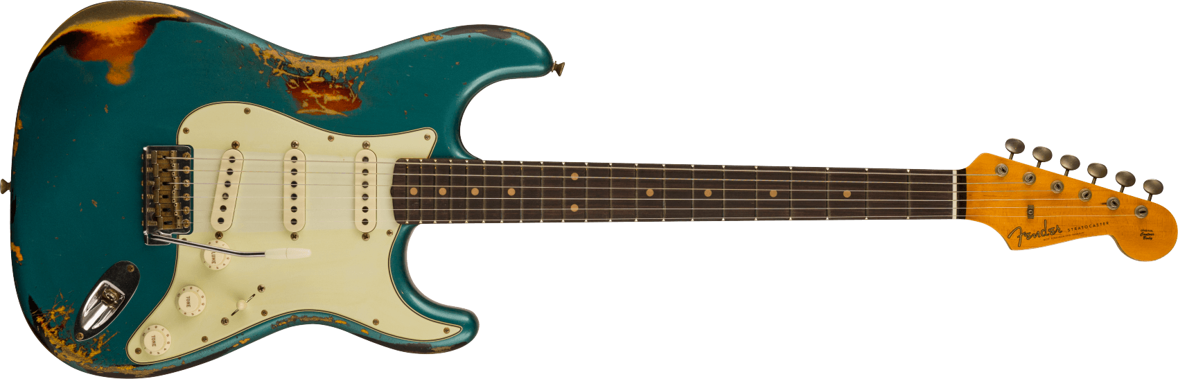 21775円 売れ筋ランキングも Custom HardRelic Sunburst Stratocaster 21775円 売れ筋ランキングも Custom HardRelic Sunburst Stratocaster