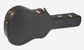 THE PERFECT PREMIUM CASE
