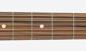 12-STRING NECK