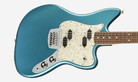 ALDER BODY