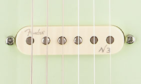 Wiring Help Needed Fender S1 Content Stratocaster Fendersite Jpg