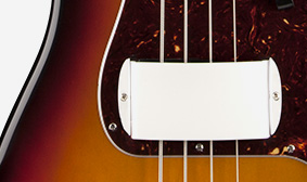 Flash-Coat Lacquer Finish