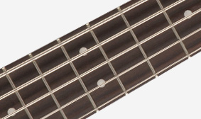 PEARLOID DOT INLAYS