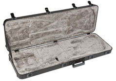 ALL-NEW AMERICAN ELITE CASE