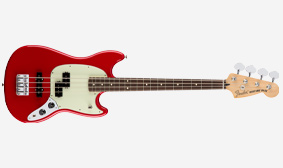 SHORT SCALE