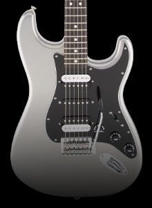 Tim Armstrong Hellcat