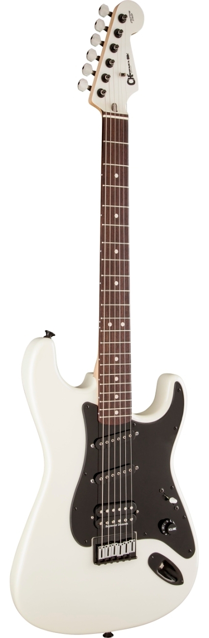 So-Cal :: Jake E Lee USA Signature Model, Rosewood Fingerboard
