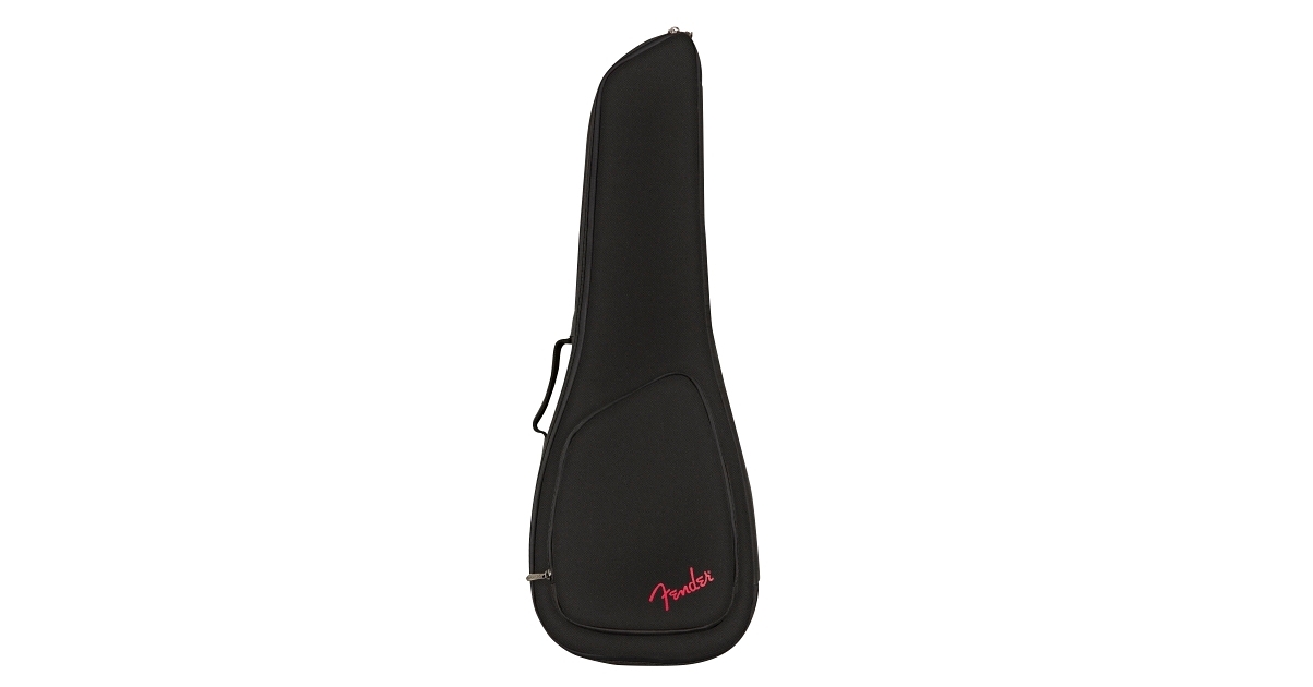 FU610 Tenor Ukulele Gig Bag | Accessories
