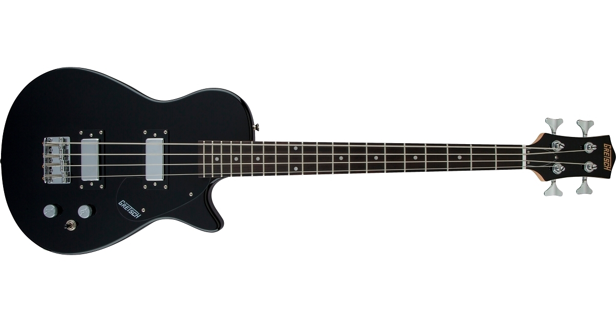www.gretschguitars.com