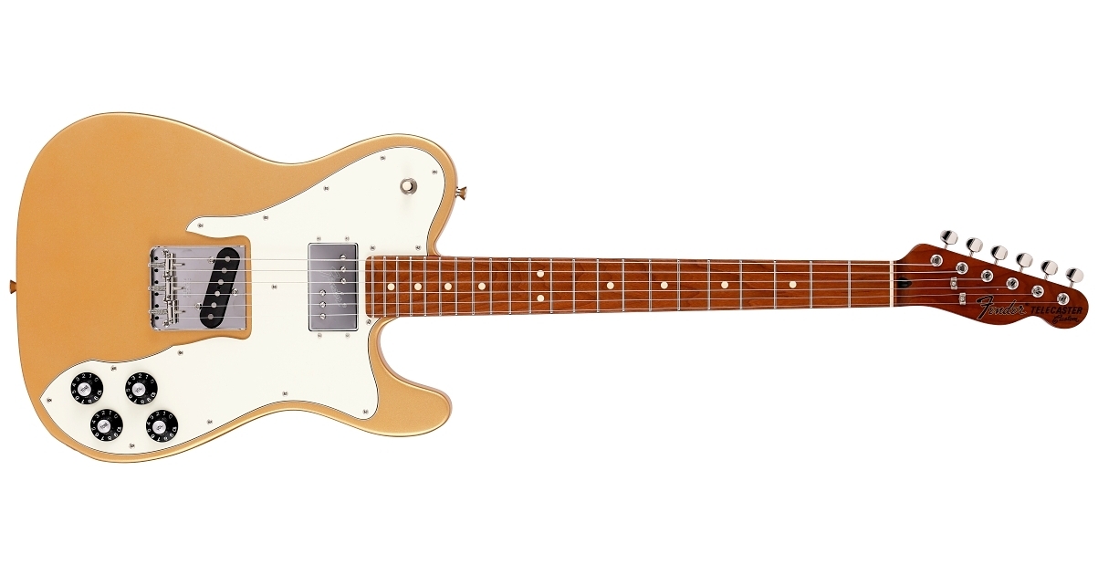 Fender Japan Telecaster Custom Ashハードケース Fender Japan Telecaster Custom Ashハードケース（Fender
