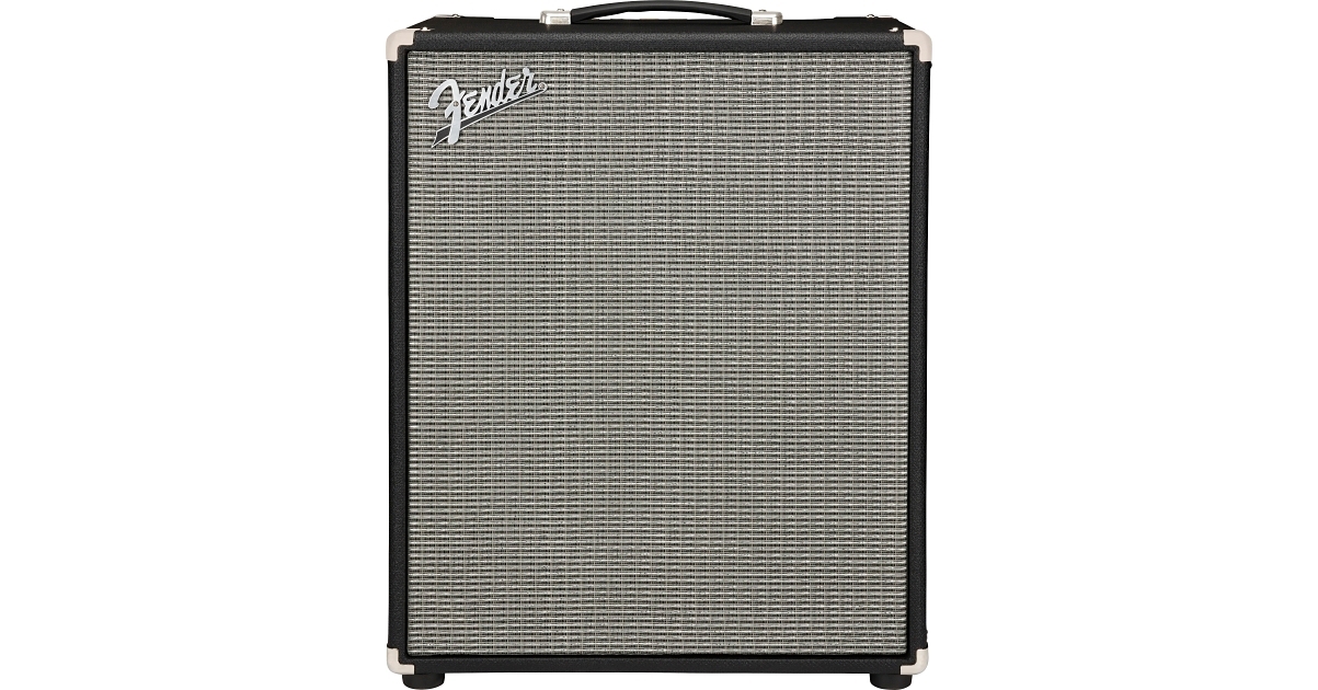 Rumble™ 800 Combo | Bassverstärker