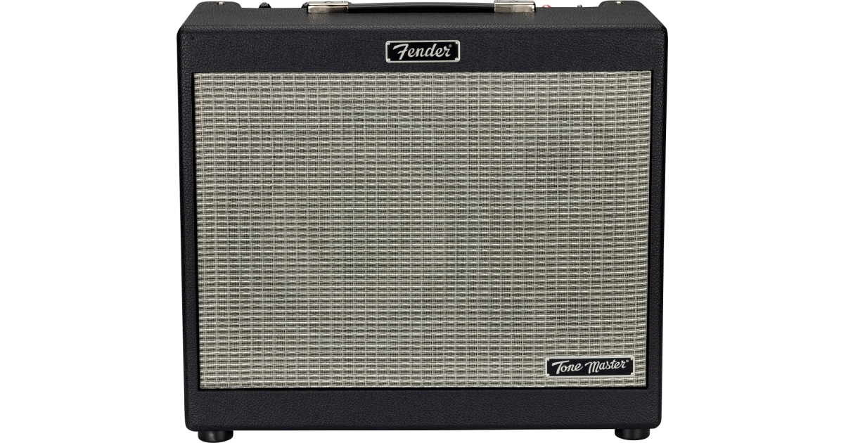 Tone Master® FR-10 | Guitar Amplifiers
