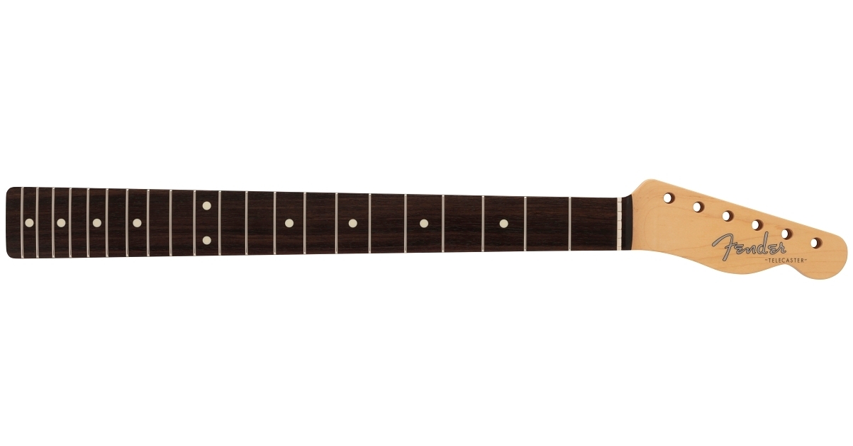Made in Japan Traditional II 60