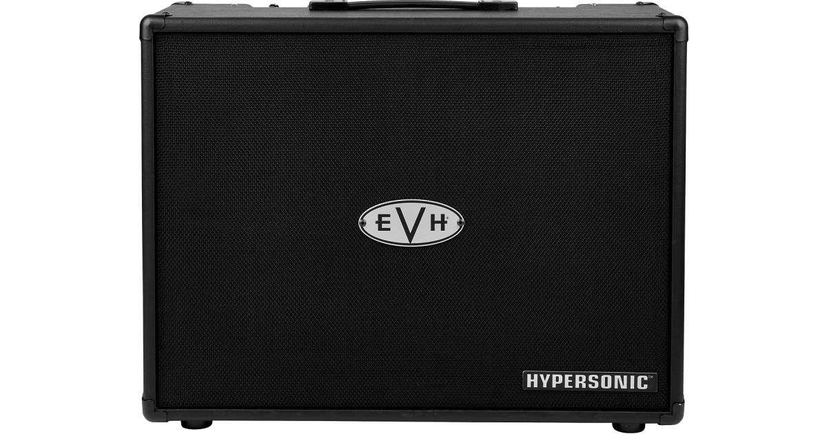 EVH® 5150III®