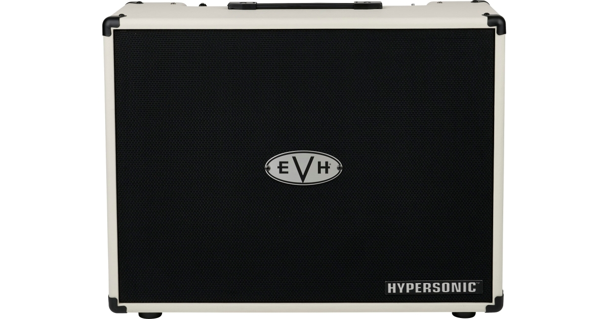 2255200410_evh_amp_frt_1_nr.jpg